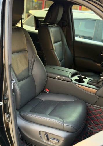 🔥LANDCRUISER VX-R2025 កាន់💰70000$💸ដកឡានភ្លាមបង់រំលស់ជាមួយឃ្លាំងផ្ទាល់