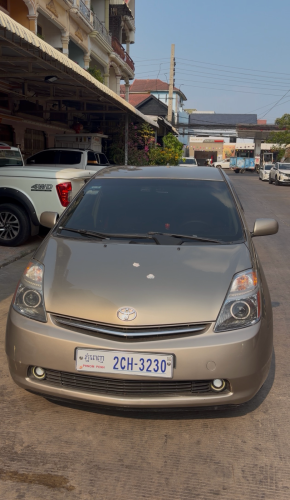 🚖រថយន្តជួលជាថ្ងៃ សប្តាហ៍ នឹងខែ🚖