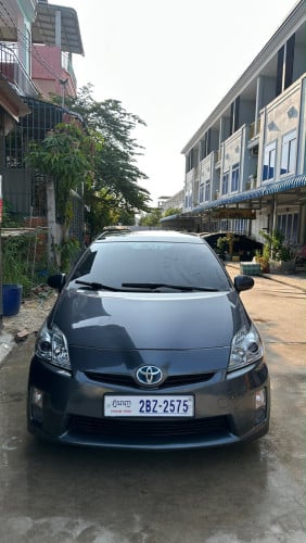 🚖រថយន្តជួលជាថ្ងៃ សប្តាហ៍ នឹងខែ🚖
