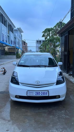🚖រថយន្តជួលជាថ្ងៃ សប្តាហ៍ នឹងខែ🚖