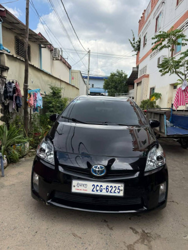 🚖រថយន្តជួលជាថ្ងៃ សប្តាហ៍ នឹងខែ🚖
