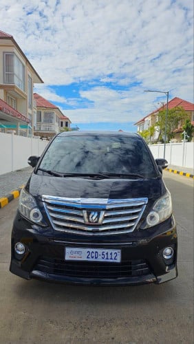 🚖រថយន្តជួលជាថ្ងៃ សប្តាហ៍ នឹងខែ🚖