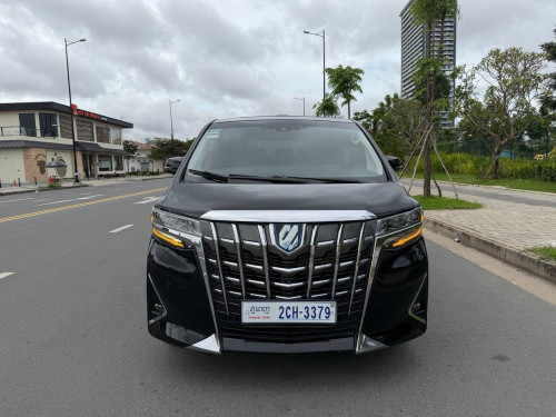 🚖រថយន្តជួលជាថ្ងៃ សប្តាហ៍ នឹងខែ🚖