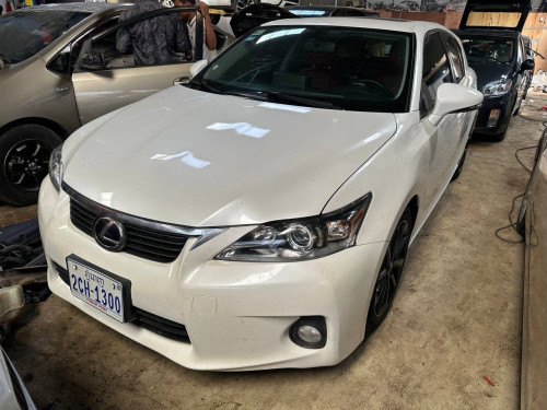 🚖រថយន្តជួលជាថ្ងៃ សប្តាហ៍ នឹងខែ🚖