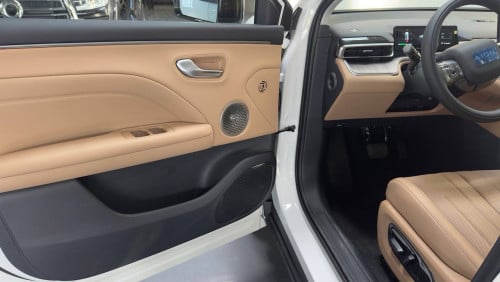🚙✨AION i60 year 2026 (hybrid ឡាន) គឺជា SUV អគ្គិសនី +សាំង