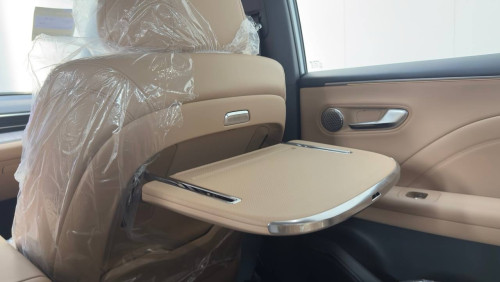 🚙✨AION i60 year 2026 (hybrid ឡាន) គឺជា SUV អគ្គិសនី +សាំង
