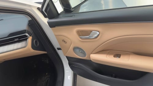 🚙✨AION i60 year 2026 (hybrid ឡាន) គឺជា SUV អគ្គិសនី +សាំង