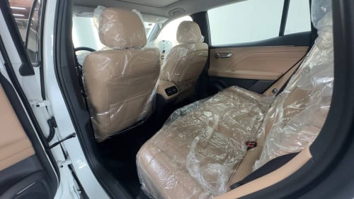 🚙✨AION i60 year 2026 (hybrid ឡាន) គឺជា SUV អគ្គិសនី +សាំង