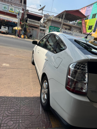 ទើបកាត់បានទំលាក់ពីUSA