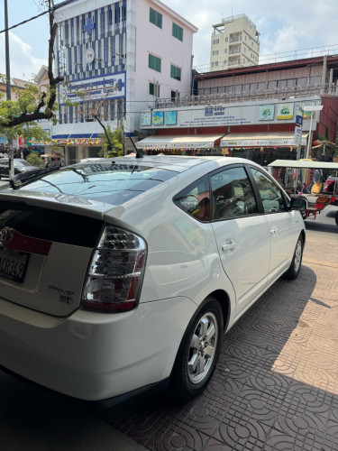 ទើបកាត់បានទំលាក់ពីUSA