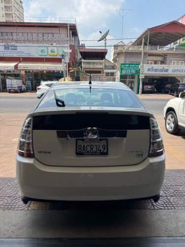 ទើបកាត់បានទំលាក់ពីUSA