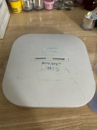 ដំុWiFi