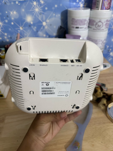 ដំុWiFi