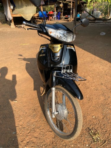 015ទេីបជិះបាន5ពាន់គីឡូលក់ប្រញាប់លុយ