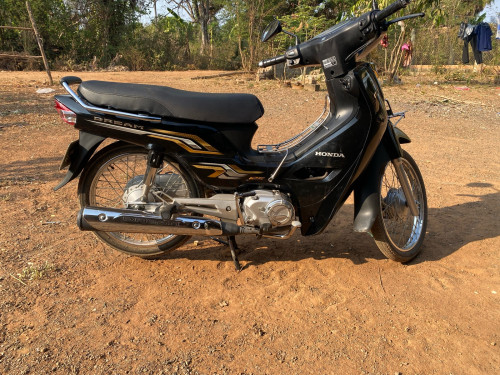 015ទេីបជិះបាន5ពាន់គីឡូលក់ប្រញាប់លុយ