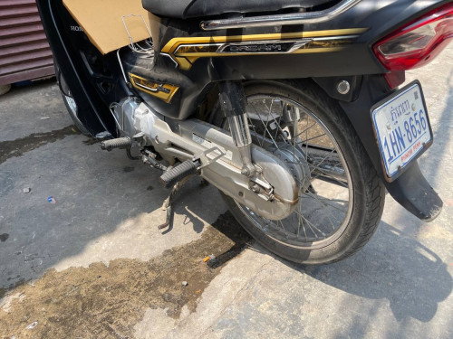 019នៅស្អាត លក់ប្ដូរសេរី