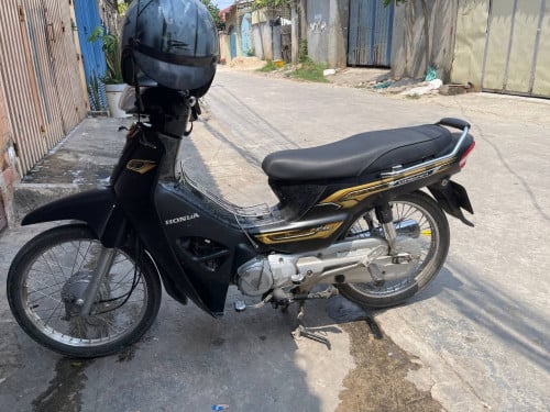 019នៅស្អាត លក់ប្ដូរសេរី
