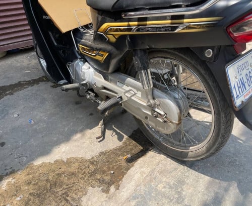019នៅស្អាត លក់ប្ដូរសេរី
