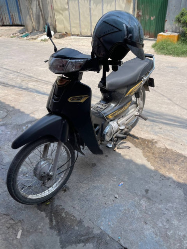019នៅស្អាត លក់ប្ដូរសេរី