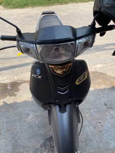 019នៅស្អាត លក់ប្ដូរសេរី