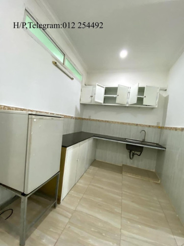 1 Bed 1 Bath Furnished Apartment for Rent