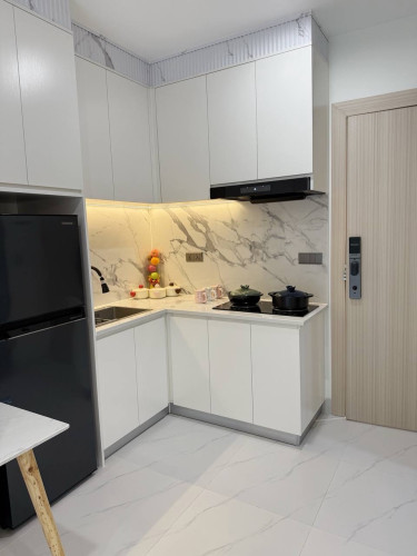 1 bedroom urgent sale $45k