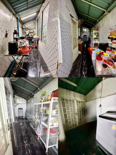 16000 $ប្រញាប់