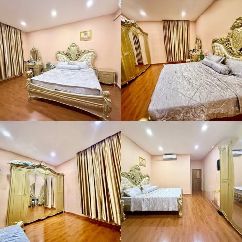 16000 $ប្រញាប់