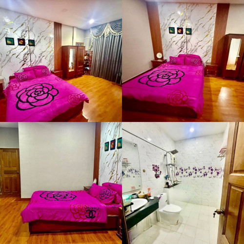 16000 $ប្រញាប់