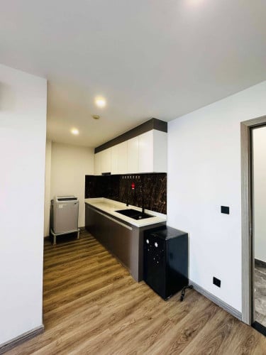 1bed Sihanouk 330