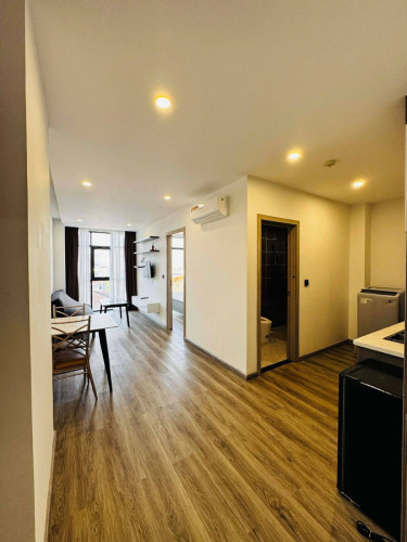 1bed Sihanouk 330