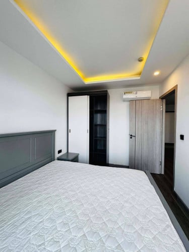 1bed Sihanouk 330