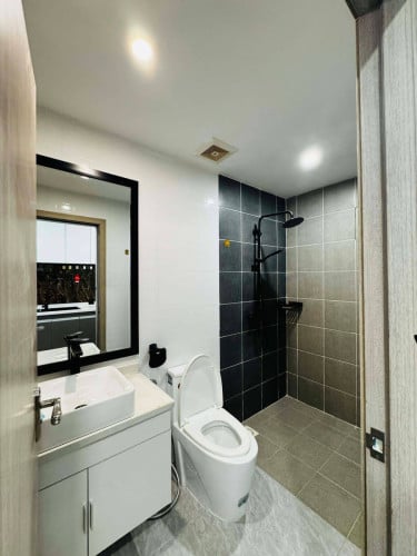 1bed Sihanouk 330