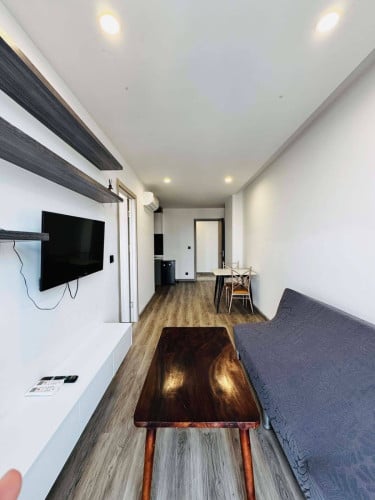 1bed Sihanouk 330