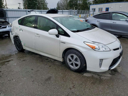2014 option3 សាង16900$ឡានកាលីអត់ច្រេះរៀបចំហើយក៏បាន