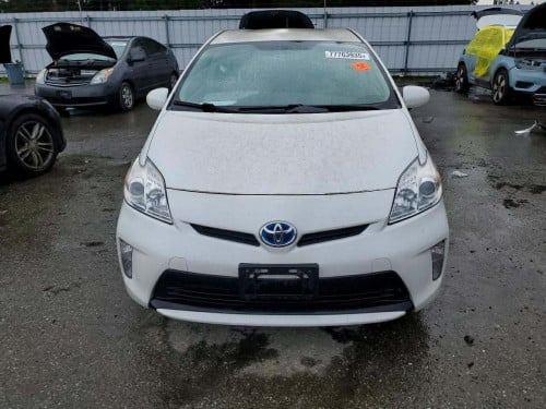 2014 option3 សាង16900$ឡានកាលីអត់ច្រេះរៀបចំហើយក៏បាន