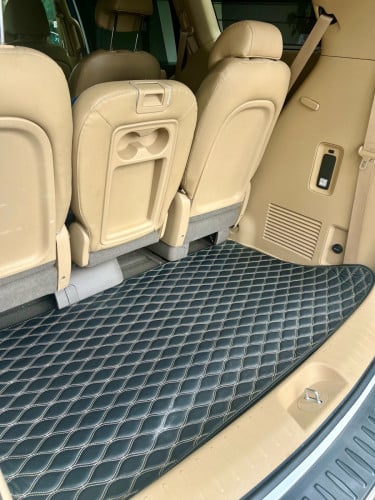 លក់ រឺ វ៉ៃដូរ 2019 Kia Carnival Full Option 25800$ free កាត់ឈ្មោះ