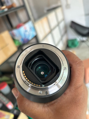 24-105 G