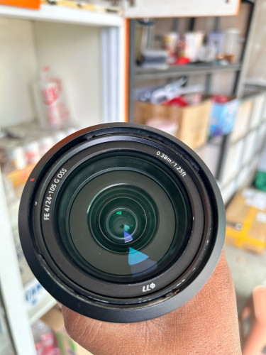 24-105 G