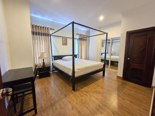 3bedroom Apartment special offer