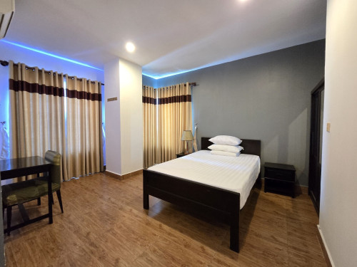3bedroom Apartment special offer