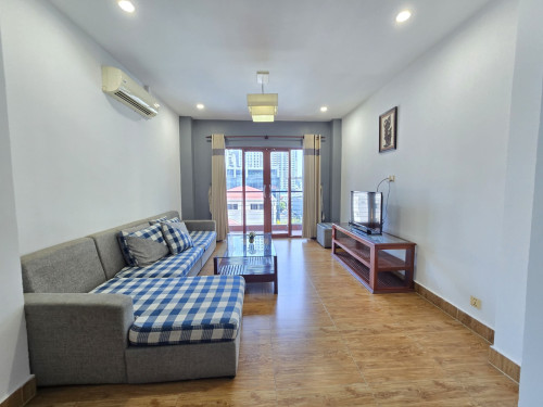3bedroom Apartment special offer