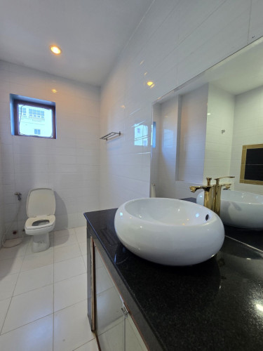 3bedroom Apartment special offer