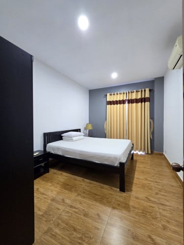 3bedroom Apartment special offer