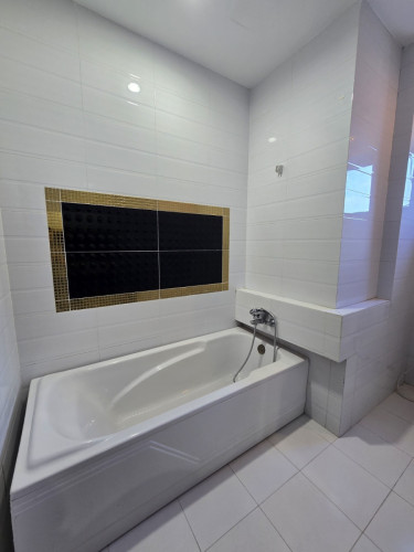 3bedroom Apartment special offer