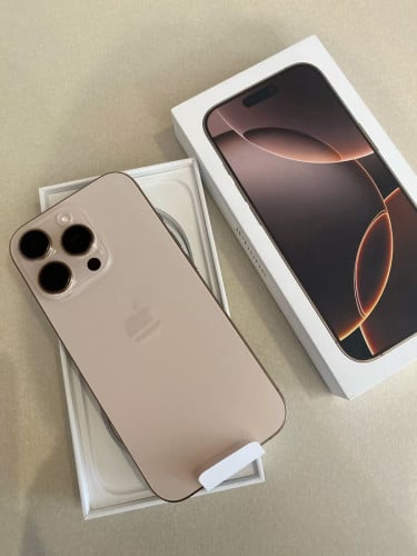 400$ យកបាន 16 pro max