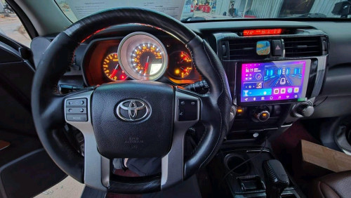 4Runner for sale