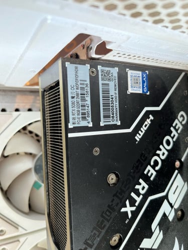 5080 16g i9-13900KF Ram 64g