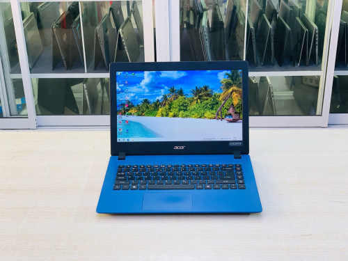 Acer Aspire A314-32 14”