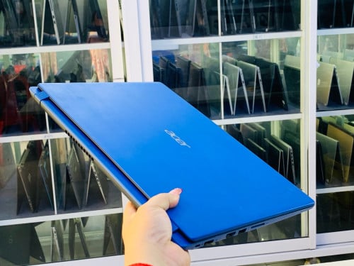 Acer Aspire A314-32 14”